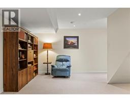 350 DOON VALLEY Drive UnitNo. 8G - 26