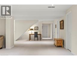 350 DOON VALLEY Drive UnitNo. 8G - 27