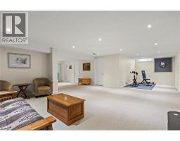 350 DOON VALLEY Drive UnitNo. 8G - 28