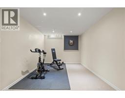 350 DOON VALLEY Drive UnitNo. 8G - 29