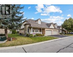350 DOON VALLEY Drive UnitNo. 8G - 3