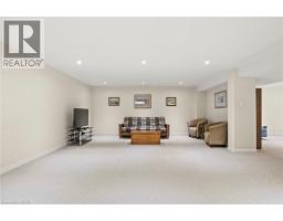 350 DOON VALLEY Drive UnitNo. 8G - 30