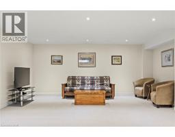 350 DOON VALLEY Drive UnitNo. 8G - 31