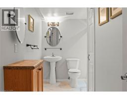 350 DOON VALLEY Drive UnitNo. 8G - 32