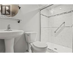 350 DOON VALLEY Drive UnitNo. 8G - 33