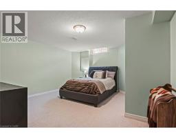 350 DOON VALLEY Drive UnitNo. 8G - 34