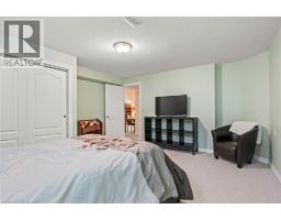 350 DOON VALLEY Drive UnitNo. 8G - 35
