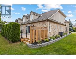 350 DOON VALLEY Drive UnitNo. 8G - 36