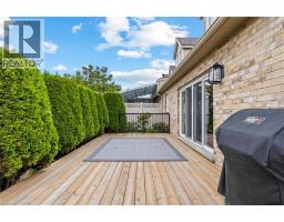 350 DOON VALLEY Drive UnitNo. 8G - 37