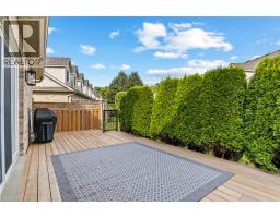 350 DOON VALLEY Drive UnitNo. 8G - 38
