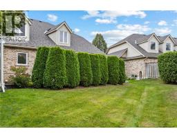 350 DOON VALLEY Drive UnitNo. 8G - 39