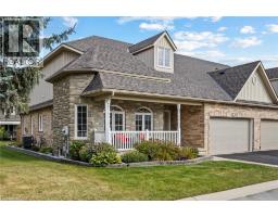 350 DOON VALLEY Drive UnitNo. 8G - 4