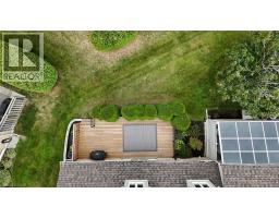 350 DOON VALLEY Drive UnitNo. 8G - 40