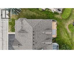 350 DOON VALLEY Drive UnitNo. 8G - 41