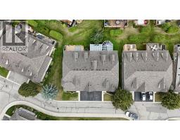 350 DOON VALLEY Drive UnitNo. 8G - 42