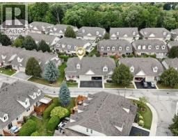 350 DOON VALLEY Drive UnitNo. 8G - 43