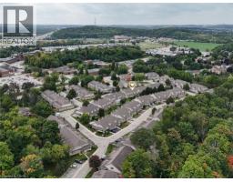 350 DOON VALLEY Drive UnitNo. 8G - 44