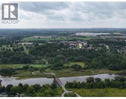 350 DOON VALLEY Drive UnitNo. 8G - 45