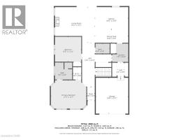 350 DOON VALLEY Drive UnitNo. 8G - 46