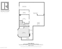 350 DOON VALLEY Drive UnitNo. 8G - 47