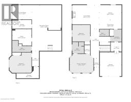 350 DOON VALLEY Drive UnitNo. 8G - 48