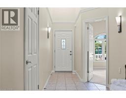 350 DOON VALLEY Drive UnitNo. 8G - 6