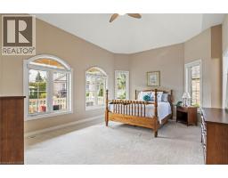 350 DOON VALLEY Drive UnitNo. 8G - 7
