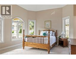 350 DOON VALLEY Drive UnitNo. 8G - 8