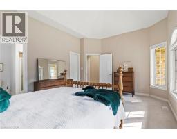 350 DOON VALLEY Drive UnitNo. 8G - 9