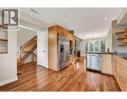 225 BENJAMIN Road UnitNo. 45 - 10