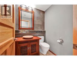 225 BENJAMIN Road UnitNo. 45 - 11