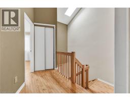 225 BENJAMIN Road UnitNo. 45 - 12