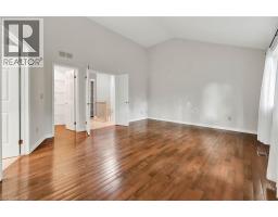 225 BENJAMIN Road UnitNo. 45 - 13