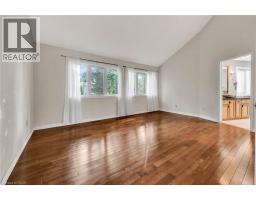 225 BENJAMIN Road UnitNo. 45 - 14