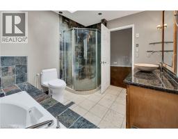 225 BENJAMIN Road UnitNo. 45 - 15