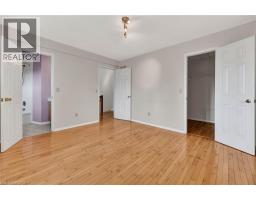 225 BENJAMIN Road UnitNo. 45 - 17