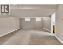 225 BENJAMIN Road UnitNo. 45 - 20