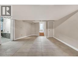 225 BENJAMIN Road UnitNo. 45 - 21