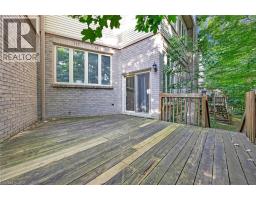 225 BENJAMIN Road UnitNo. 45 - 23