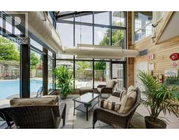 225 BENJAMIN Road UnitNo. 45 - 26