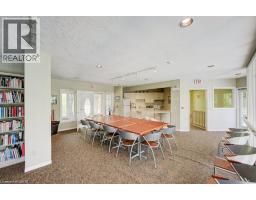 225 BENJAMIN Road UnitNo. 45 - 27