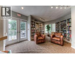 225 BENJAMIN Road UnitNo. 45 - 28
