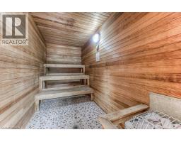 225 BENJAMIN Road UnitNo. 45 - 29