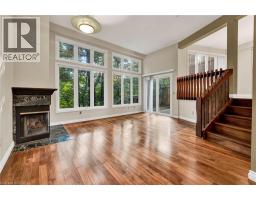 225 BENJAMIN Road UnitNo. 45 - 3