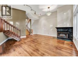 225 BENJAMIN Road UnitNo. 45 - 4