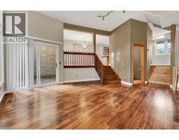225 BENJAMIN Road UnitNo. 45 - 5