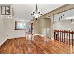 225 BENJAMIN Road UnitNo. 45 - 6