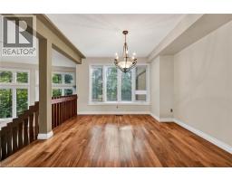 225 BENJAMIN Road UnitNo. 45 - 7