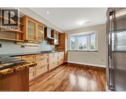 225 BENJAMIN Road UnitNo. 45 - 8