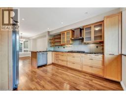 225 BENJAMIN Road UnitNo. 45 - 9